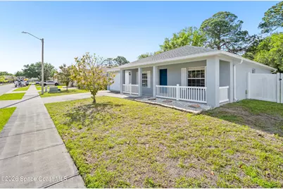 5551 Cinnamon Fern Boulevard, Cocoa, FL 32927 - Photo 5