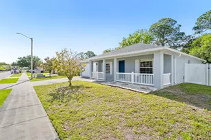 5551 Cinnamon Fern Blvd, Cocoa, FL 32927 - Photo 5