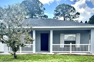 5551 Cinnamon Fern Blvd, Cocoa, FL 32927 - Photo 1