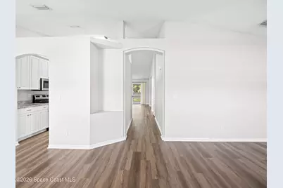 5551 Cinnamon Fern Boulevard, Cocoa, FL 32927 - Photo 9