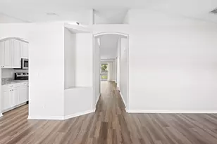 5551 Cinnamon Fern Blvd, Cocoa, FL 32927 - Photo 9