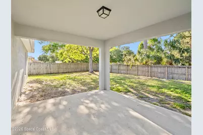 5551 Cinnamon Fern Boulevard, Cocoa, FL 32927 - Photo 29