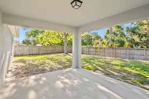 5551 Cinnamon Fern Blvd, Cocoa, FL 32927 - Photo 29