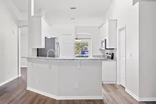 5551 Cinnamon Fern Blvd, Cocoa, FL 32927 - Photo 15