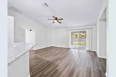 5551 Cinnamon Fern Boulevard, Cocoa, FL 32927 - Photo 13