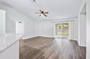 5551 Cinnamon Fern Blvd, Cocoa, FL 32927 - Photo 13