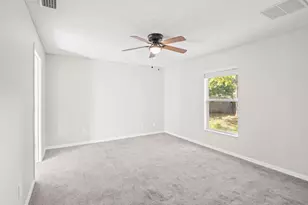 5551 Cinnamon Fern Blvd, Cocoa, FL 32927 - Photo 19