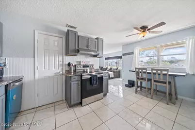 3815 E Denton Circle, Cocoa, FL 32926 - Photo 11