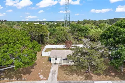 3815 E Denton Circle, Cocoa, FL 32926 - Photo 31