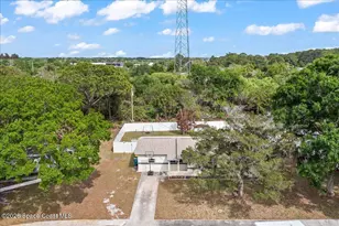 3815 E Denton Cir, Cocoa, FL 32926 - Photo 31