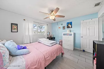 3815 E Denton Circle, Cocoa, FL 32926 - Photo 15