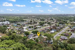 3815 E Denton Cir, Cocoa, FL 32926 - Photo 3