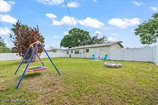 3815 E Denton Cir, Cocoa, FL 32926 - Photo 29