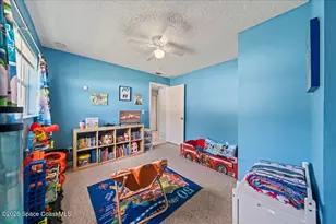 3815 E Denton Cir, Cocoa, FL 32926 - Photo 19