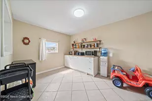 3815 E Denton Cir, Cocoa, FL 32926 - Photo 21