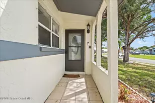 3815 E Denton Cir, Cocoa, FL 32926 - Photo 7