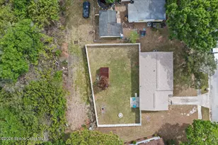 3815 E Denton Cir, Cocoa, FL 32926 - Photo 33