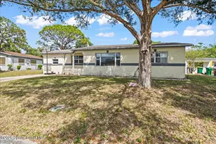 3815 E Denton Cir, Cocoa, FL 32926 - Photo 5