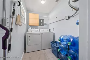 3815 E Denton Cir, Cocoa, FL 32926 - Photo 25