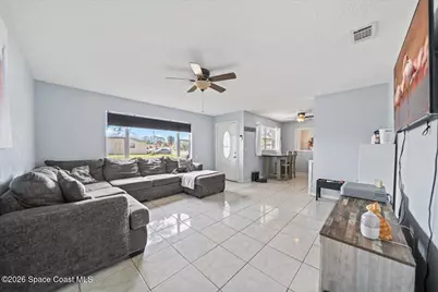 3815 E Denton Circle, Cocoa, FL 32926 - Photo 9