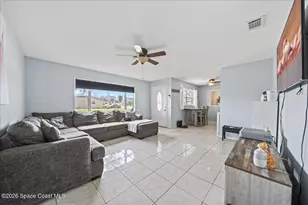 3815 E Denton Cir, Cocoa, FL 32926 - Photo 9