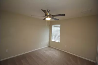 2208 Attilburgh Boulevard, Melbourne, FL 32904 - Photo 19