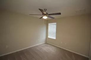 2208 Attilburgh Blvd, Melbourne, FL 32904 - Photo 19