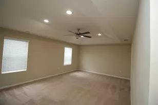 2208 Attilburgh Blvd, Melbourne, FL 32904 - Photo 21