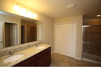 2208 Attilburgh Boulevard, Melbourne, FL 32904 - Photo 23