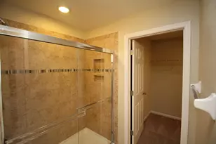 2208 Attilburgh Blvd, Melbourne, FL 32904 - Photo 25