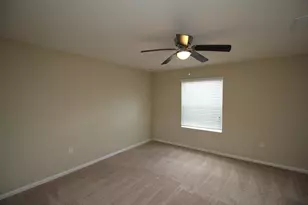 2208 Attilburgh Blvd, Melbourne, FL 32904 - Photo 17