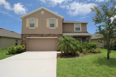 2208 Attilburgh Boulevard, Melbourne, FL 32904 - Photo 1