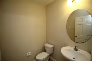 2208 Attilburgh Blvd, Melbourne, FL 32904 - Photo 7