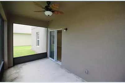 2208 Attilburgh Boulevard, Melbourne, FL 32904 - Photo 27