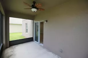 2208 Attilburgh Blvd, Melbourne, FL 32904 - Photo 27