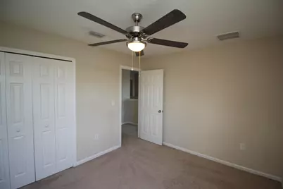 2208 Attilburgh Boulevard, Melbourne, FL 32904 - Photo 15