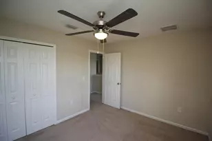 2208 Attilburgh Blvd, Melbourne, FL 32904 - Photo 15