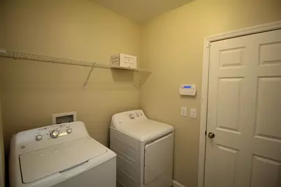 2208 Attilburgh Boulevard, Melbourne, FL 32904 - Photo 11