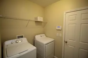 2208 Attilburgh Blvd, Melbourne, FL 32904 - Photo 11