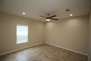 2208 Attilburgh Blvd, Melbourne, FL 32904 - Photo 5