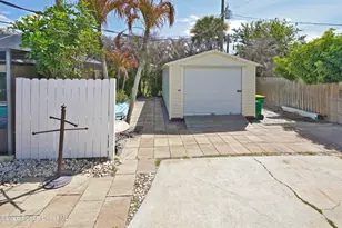 57 Highland Dr, Indialantic, FL 32903 - Photo 15