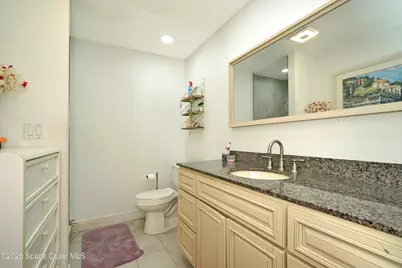 57 Highland Drive, Indialantic, FL 32903 - Photo 55