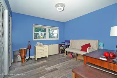 57 Highland Drive, Indialantic, FL 32903 - Photo 47