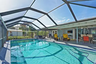 57 Highland Dr, Indialantic, FL 32903 - Photo 25