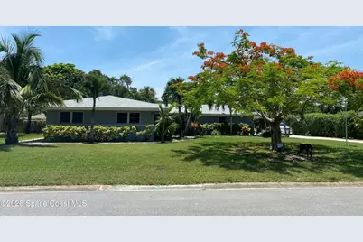 57 Highland Drive, Indialantic, FL 32903 - Photo 1