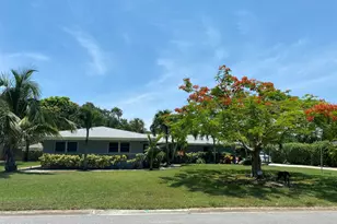 57 Highland Dr, Indialantic, FL 32903 - Photo 1