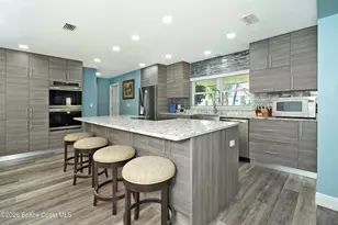 57 Highland Dr, Indialantic, FL 32903 - Photo 35