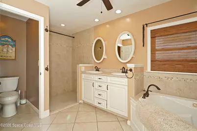 57 Highland Drive, Indialantic, FL 32903 - Photo 45