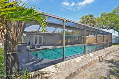 57 Highland Drive, Indialantic, FL 32903 - Photo 17