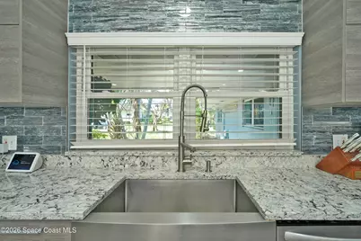 57 Highland Drive, Indialantic, FL 32903 - Photo 39